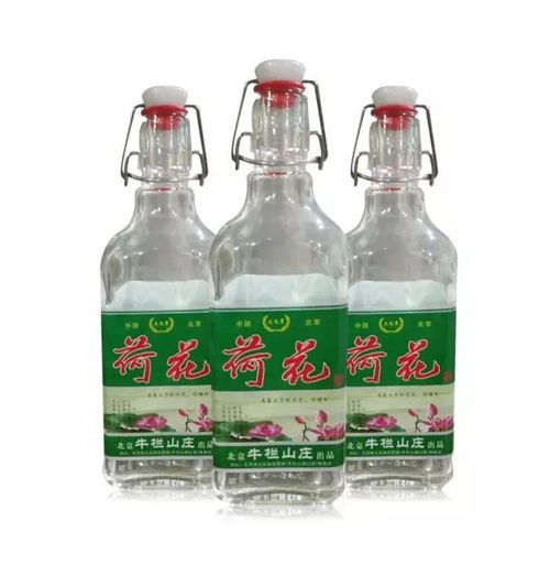 酒水销售旺季，经销商选品不再愁 这款产品助您精准布局