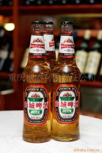 国宾熊猫酒 从产品供应到烟草制品零售的多元视角