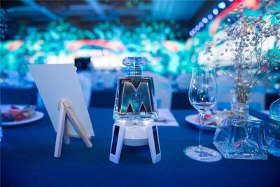 宏强酒业携新品“洋小慢”全国招商，诚邀各地市批发商共拓市场